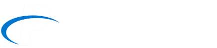 Security Officer Trainee Program