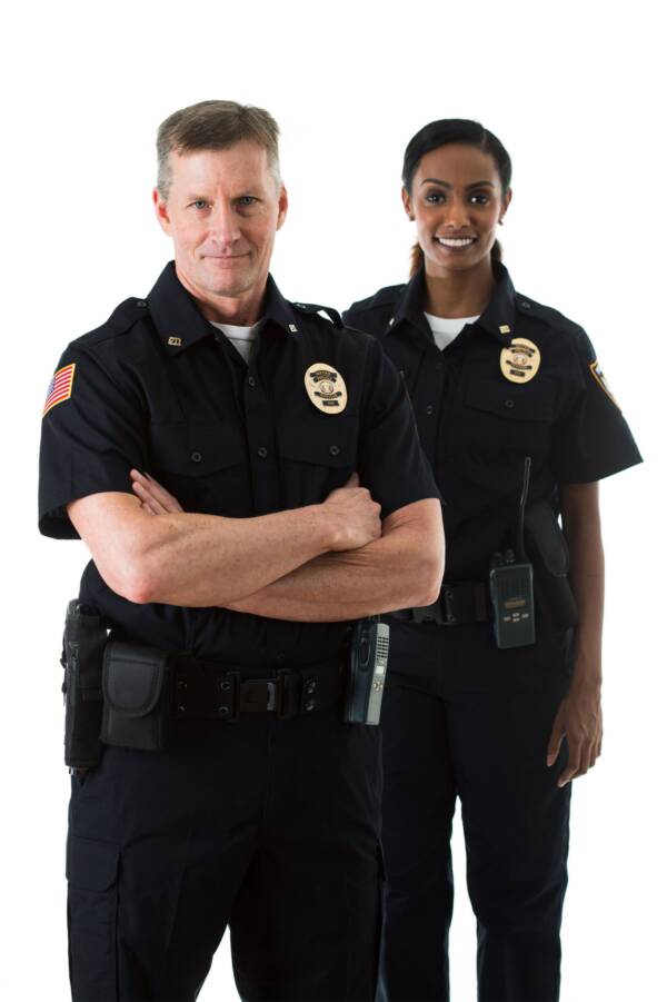 Progressive Security DC Sponsorship — SPO & Security Officer – Progressive Security Group