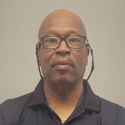Jerome-Cofield